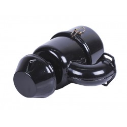 Фільтр повітряний в зборі Shifeng 240