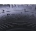 Колесо в зборі ТАТА 6.00*12 переднє для мінітрактору Shifeng 240