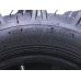Колесо в зборі ТАТА 6.00*12 переднє для мінітрактору Shifeng 240
