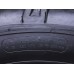 Колесо в сборе 7.50*20 ТАТА (под 6 болтов) заднее на минитрактор Shifeng 240, 33,40 кг