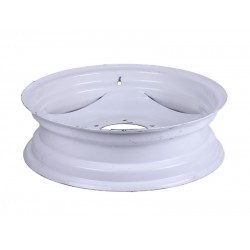 Диск заднего колеса 7.50*20 на минитрактор Shifeng 240