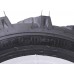 Колесо в сборе 6.50*16 ТАТА (под 6 болтов) на минитрактор Jinma 240/404, 24,20 кг