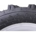 Колесо в сборе 6.50*16 ТАТА (под 6 болтов) на минитрактор Jinma 240/404, 24,20 кг