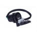 USB-разьем ТАТА на мотоцикл Lifan LF200-10L