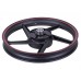 Диск задний R18*1,85J Lifan LF150-2E