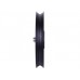 Диск задний R18*1,85J Lifan LF150-2E
