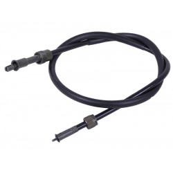 Трос спідометра Shineray XY250GY-9А