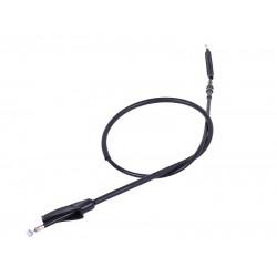 Трос сцепления ТАТА на мотоцикл XY200/250GY-9А