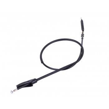 Трос сцепления ТАТА на мотоцикл XY200/250GY-9А