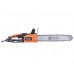 Електропила ланцюгова ТАТА CS5515, 1800W