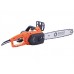 Електропила ланцюгова ТАТА CS8016, 1800W