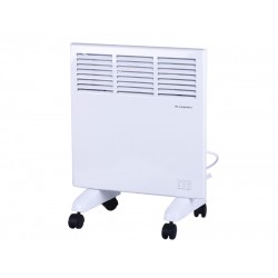 Конвектор електричний TTG, 1000W