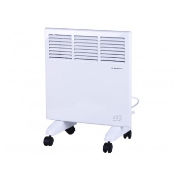 Конвектор електричний TTG, 1000W