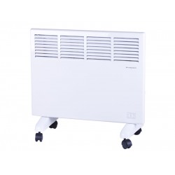 Конвектор електричний TTG 1500W