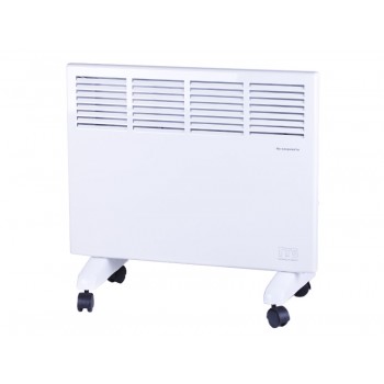 Конвектор електричний TTG 1500W