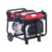 Генератор бензиновий ТАТА UG3500 2.8 KW