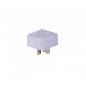 Реле зарядки (регулятор напруги) JFT1411-14V (LM-1101) ТАТА, 5 контактів
