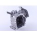 Блок двигуна 68 мм ТАТА на бензиновий двигун 168F генератора GN 2-3,5 KW