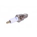 Свеча F5TC LD на бензиновый двигатель 168F/177F/188F