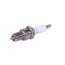 Свеча F5TC LD на бензиновый двигатель 168F/177F/188F