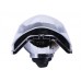 Фара передняя TTG на мотоцикл V150A