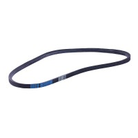 Ремень 1120Li TTG на роторную косилку KRO 900