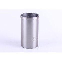 Гільза блока циліндрів 4L22BT