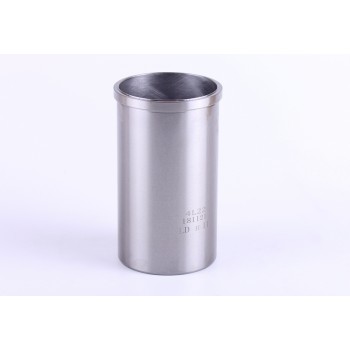 Гільза блока циліндрів 4L22BT
