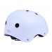 Шлем для самокатов, скейтов H-001 TTG (белый, size L)