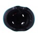 Шлем для самокатов, скейтов H-056 TTG (бирюзовый, size M)