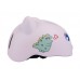 Шлем детский H-B002 TTG (бежевый, size S)