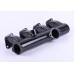 Колектор впускний 4L22BT