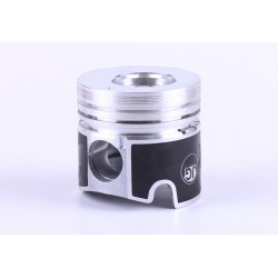Поршень 85мм ТАТА 4L22BT
