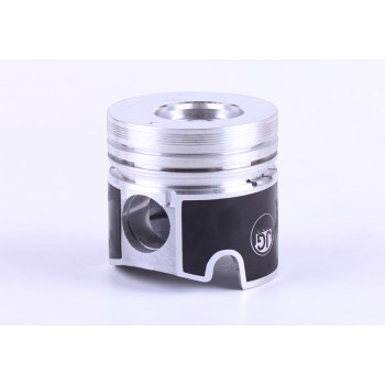 Поршень 85мм ТАТА 4L22BT