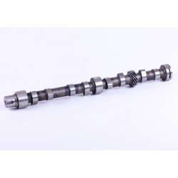 Распредвал 4L22BT
