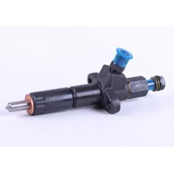 Форсунка 4L22BT