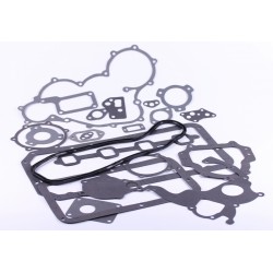 Прокладки двигателя, к-т: 22 шт. ZN490BT