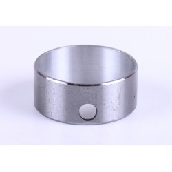 Втулка розподільного валу ZN490BT ZN390 ZN485 DongFeng 404 Chery 244/354/404