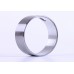 Втулка розподільного валу ZN490BT ZN390 ZN485 DongFeng 404 Chery 244/354/404
