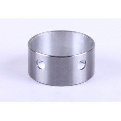 Втулка распредвала средняя ZN490BT ZN390 ZN485 DongFeng 404 Chery 244/354/404
