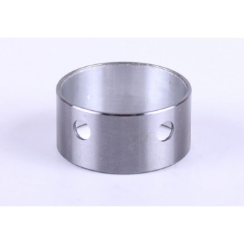 Втулка распредвала средняя ZN490BT ZN390 ZN485 DongFeng 404 Chery 244/354/404