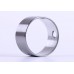 Втулка распредвала средняя ZN490BT ZN390 ZN485 DongFeng 404 Chery 244/354/404