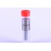 Распылитель форсунки ZCK155S529 ZN490BT ZN390 ZN485 DongFeng 404 Chery 244/354/404