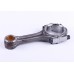 Шатун ZN490BT ZN390 ZN485 DongFeng 404 Chery 244/354/404