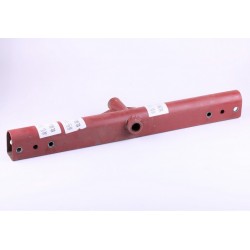 Балка центральная Xingtai 220