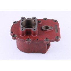 Корпус шестерень ВОМ DongFeng 354/404