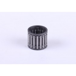 Підшипник голковий 20*24*22 DongFeng 354/404