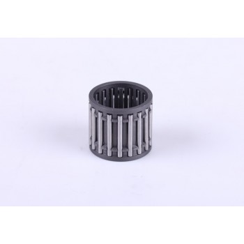 Підшипник голковий 20*24*22 DongFeng 354/404