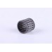 Підшипник голковий 20*24*22 DongFeng 354/404