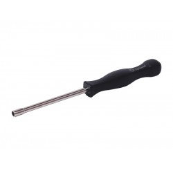 Викрутка ТАТА для регулювання карбюратора Splined (7T)